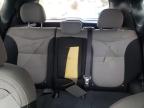 2015 Kia Soul + na sprzedaż w Northfield, OH - Vandalism
