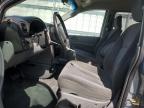 2005 Chrysler Town & Country Touring for Sale in Littleton, CO - Side