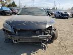 2014 Honda Accord Sport zu verkaufen in Finksburg, MD - Front End