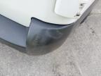 2020 PEUGEOT EXPERT for sale at Copart CASTLEDERMOT - IRELAND