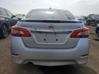 Elgin, IL에서 판매 중인 2015 Nissan Sentra S - Mechanical