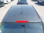 2013 PEUGEOT 308 ACTIVE for sale at Copart CHESTER