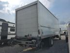 2018 Freightliner M2 106 Medium Duty продається в Lebanon, TN - Minor Dent/Scratches
