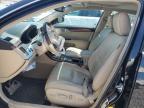 2011 Toyota Avalon Base იყიდება Hueytown-ში, AL - Front End
