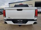 2025 CHEVROLET COLORADO LT   à vendre chez Copart TX - SAN ANTONIO