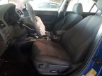2012 Ford Fusion Se продається в Phoenix, AZ - Front End