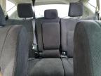 2014 Nissan Murano S for Sale in Lebanon, TN - Side