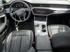 Seaford, DE에서 판매 중인 2019 Audi A7 Prestige S-Line - Side