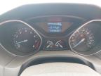 2013 FORD FOCUS ZETE for sale at Copart SANDY