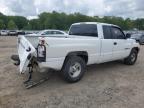 2001 Dodge Ram 1500  zu verkaufen in Conway, AR - Rear End