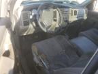 2002 Dodge Ram 1500  продається в Brighton, CO - All Over