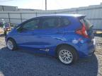 2018 Honda Fit Sport للبيع في Gastonia، NC - Side