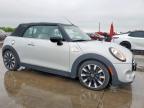2021 Mini Cooper S na sprzedaż w Grand Prairie, TX - Undercarriage