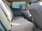 2004 Toyota Prius  на продаже в Brookhaven, NY - Rear End