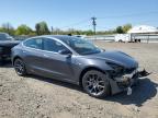 2018 Tesla Model 3  for Sale in Hillsborough, NJ - Front End