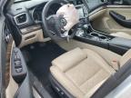 Shreveport, LA에서 판매 중인 2017 Nissan Maxima 3.5S - Front End