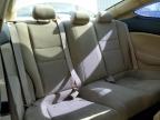 2008 Honda Accord Ex for Sale in Fresno, CA - Front End