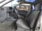 2000 Isuzu Amigo  en Venta en Phoenix, AZ - Stripped