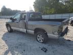 2007 Dodge Ram 1500 St en Venta en Loganville, GA - Side