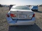 2009 Lexus Es 350 за продажба в San Diego, CA - Rear End