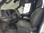 2022 Ford Transit T-250 იყიდება Glassboro-ში, NJ - Burn - Interior