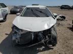 2014 Toyota Corolla L იყიდება Houston-ში, TX - Front End