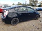 2012 Toyota Prius  продається в Chatham, VA - Mechanical