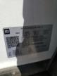 Prairie Grove, AR에서 판매 중인 2022 Gmc Acadia Sle - Front End