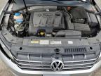 2014 Volkswagen Passat Sel   იყიდება Baltimore-ში, MD - Front End