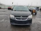 2016 Dodge Grand Caravan Sxt იყიდება Pennsburg-ში, PA - Mechanical
