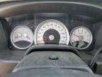 2008 Dodge Dakota Trx for Sale in Columbus, OH - All Over