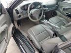 2004 Porsche 911 Carrera на продаже в Grand Prairie, TX - Minor Dent/Scratches