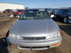 1997 HONDA ACCORD LX à vendre chez Copart AB - CALGARY