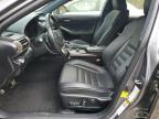 2016 Lexus Is 350 за продажба в Austell, GA - Side