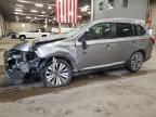 2020 Mitsubishi Outlander Es for Sale in Blaine, MN - Rollover