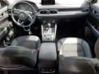 2017 Mazda Cx-5 Touring for Sale in Louisville, KY - Rear End