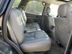 2005 Chevrolet Tahoe K1500 for Sale in Seaford, DE - Minor Dent/Scratches