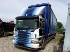 2012 SCAN P-SRS L-CL for sale at Copart SANDTOFT