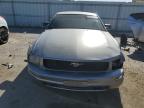 2009 Ford Mustang Gt for Sale in Kansas City, KS - All Over