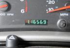 2005 Jeep Wrangler / Tj Unlimited for Sale in Rancho Cucamonga, CA - All Over