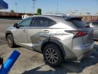 2016 Lexus Nx 200T Base იყიდება Wilmington-ში, CA - Side