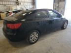 2013 Kia Forte Ex for Sale in Abilene, TX - Front End