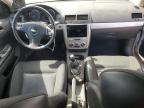 2009 Chevrolet Cobalt Ss de vânzare în Nampa, ID - Rear End