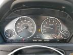2018 Bmw 430Xi  for Sale in Cahokia Heights, IL - Hail