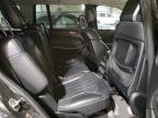 2014 MERCEDES-BENZ GL 450 4MATIC   for sale at Copart IA - DAVENPORT