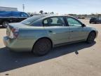 2005 Nissan Altima S na sprzedaż w Brookhaven, NY - Minor Dent/Scratches