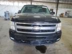 2011 Chevrolet Silverado K1500 Lt for Sale in Des Moines, IA - Mechanical