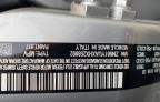 2017 Maserati Levante S იყიდება Chicago Heights-ში, IL - Undercarriage