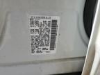 2012 Nissan Murano S for Sale in Mendon, MA - Front End