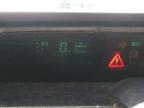 2006 Toyota Prius  de vânzare în Reno, NV - Mechanical